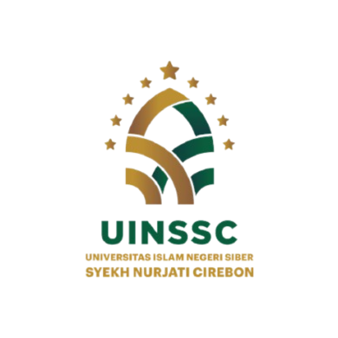 UINSSC