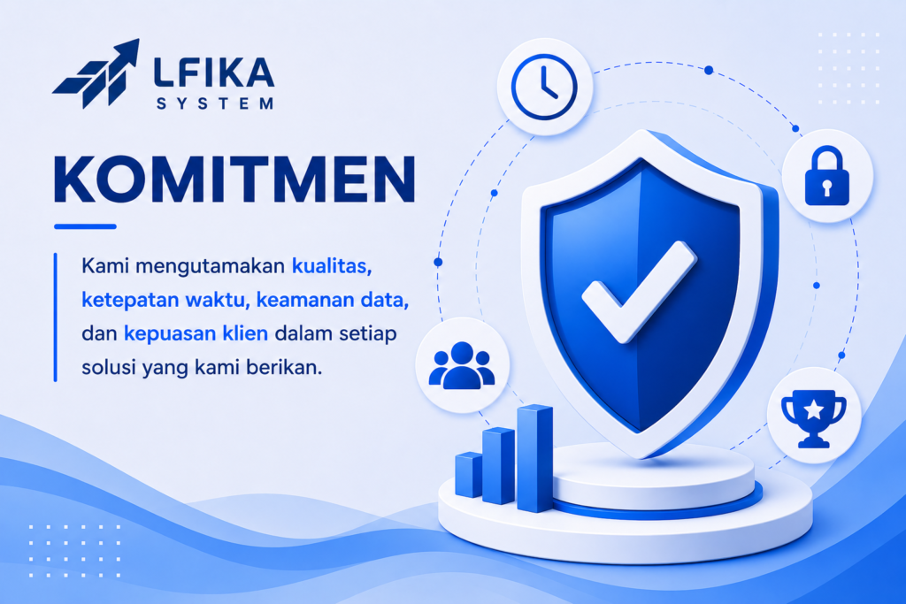 Komitmen_LFIKA