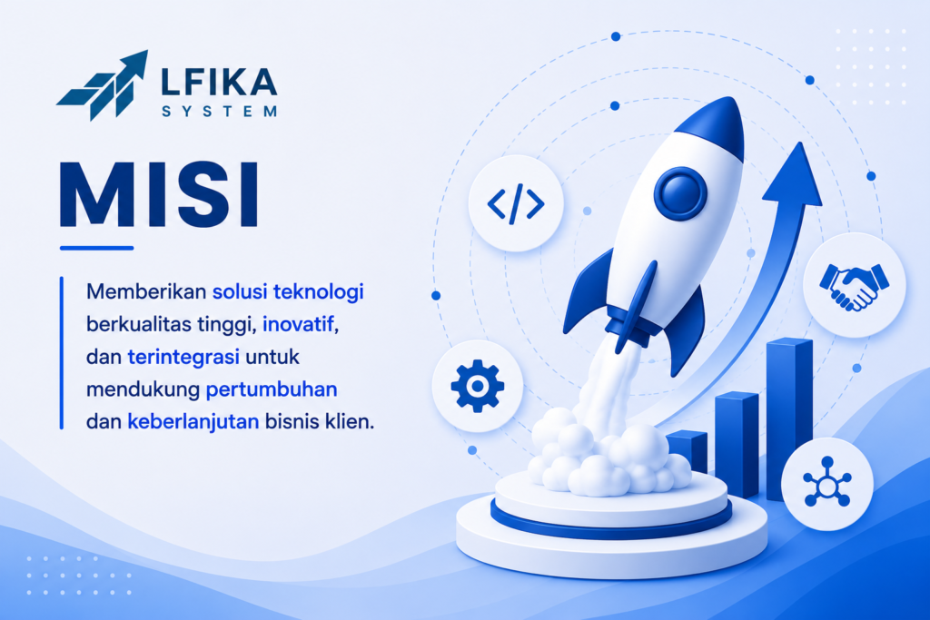 Misi_LFIKA
