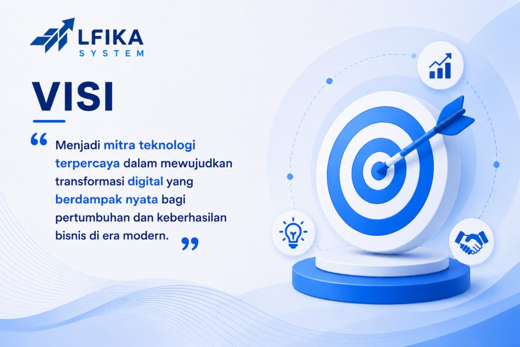 Visi_LFIKA_system