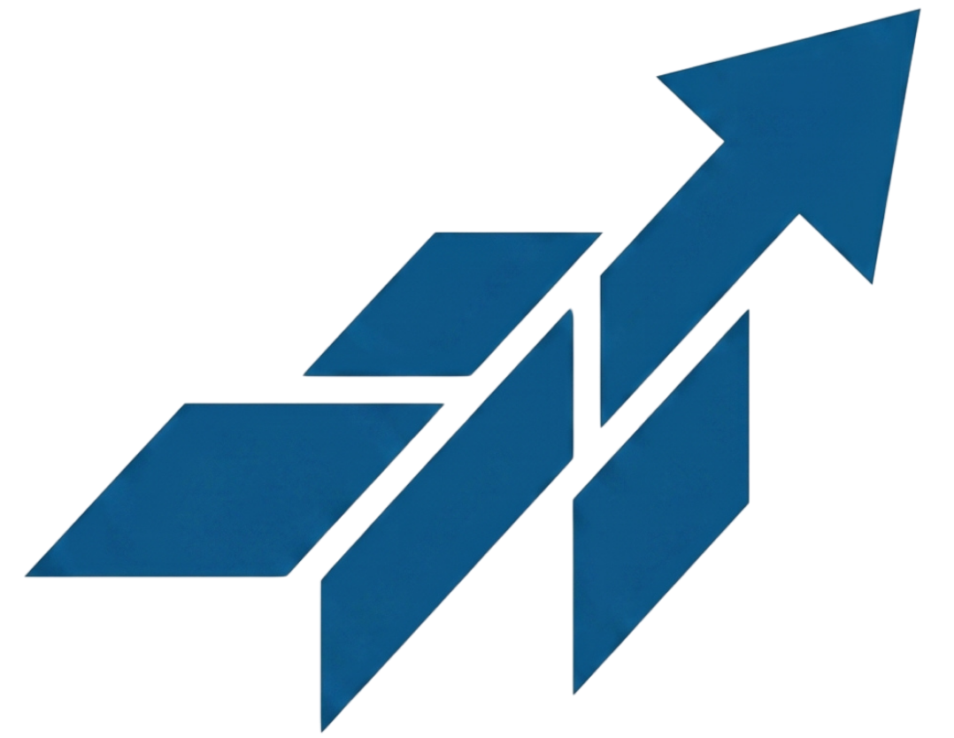 LFIKA SYSTEM LOGO